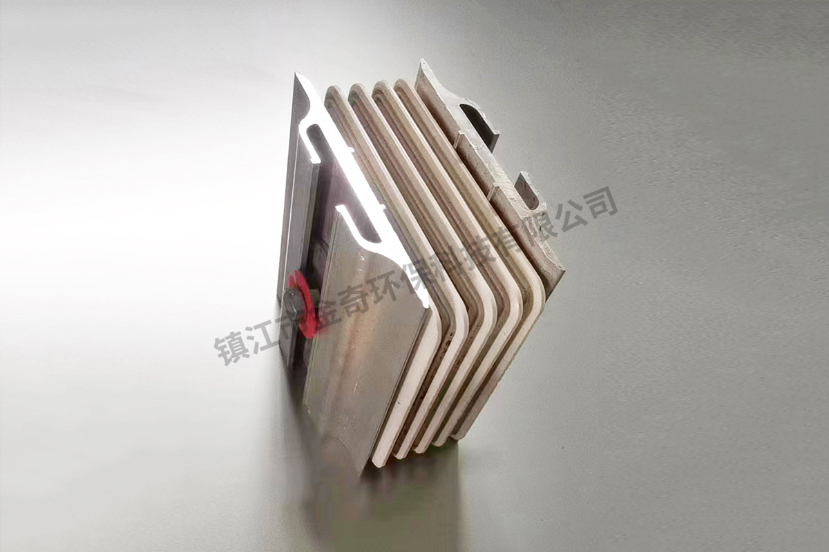 母线槽连接器 (2).jpg