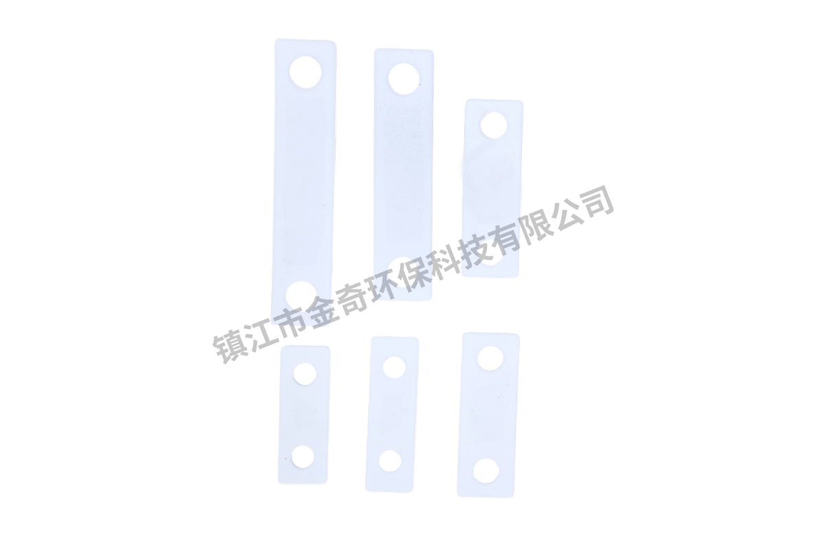 管卡四氟垫片.png