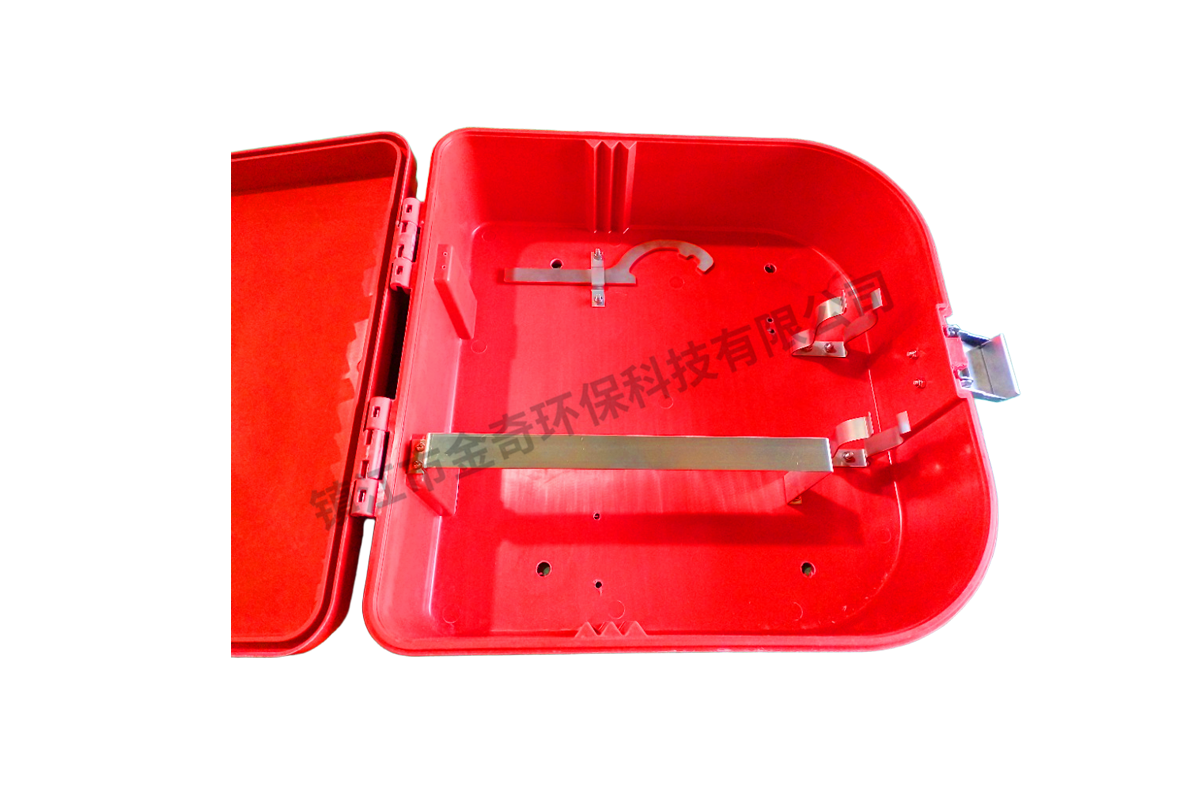 4SMC材质  压板式水龙带箱（A型）.png