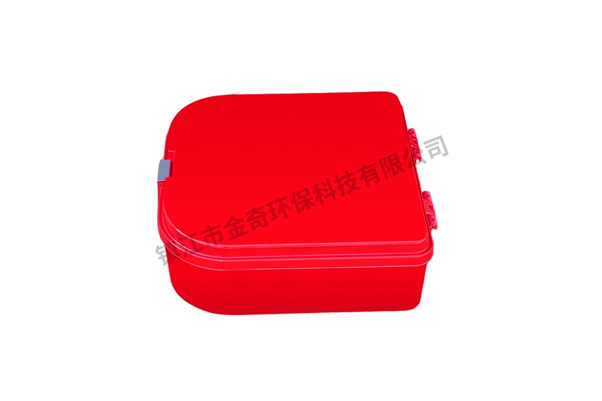 3SMC材质 压板式水龙带箱.png