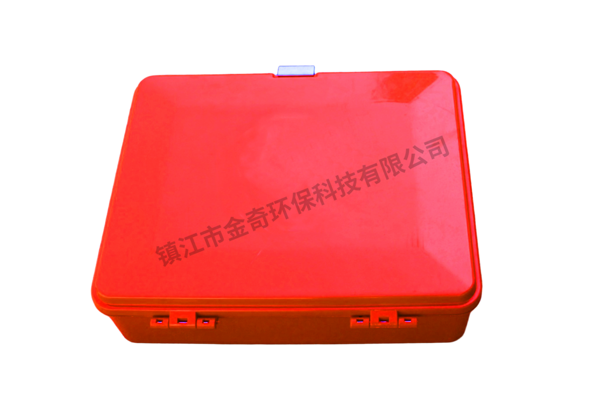 1SMC材质  转盘式水龙带箱（B型）.png