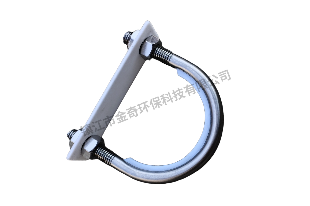 船舶管夹2.png